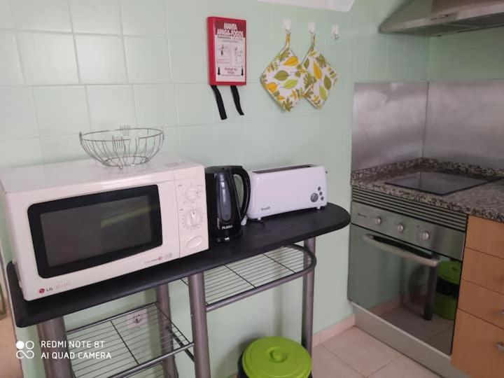 Mexilhoeira Grande Casa Da Vila 빌라 외부 사진