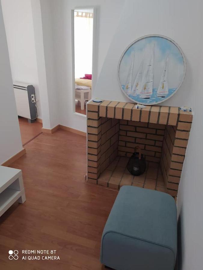 Mexilhoeira Grande Casa Da Vila 빌라 외부 사진