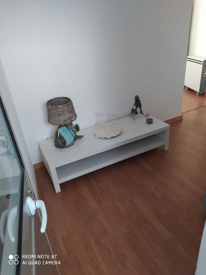 Mexilhoeira Grande Casa Da Vila 빌라 외부 사진