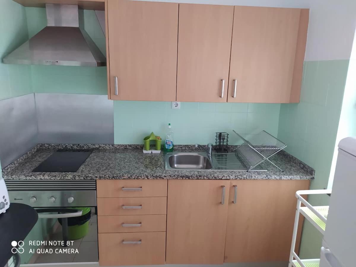 Mexilhoeira Grande Casa Da Vila 빌라 외부 사진