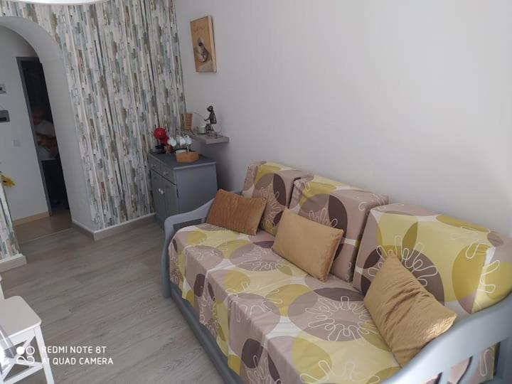 Mexilhoeira Grande Casa Da Vila 빌라 외부 사진