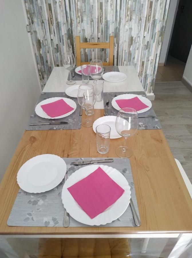 Mexilhoeira Grande Casa Da Vila 빌라 외부 사진