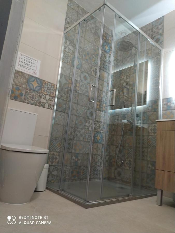 Mexilhoeira Grande Casa Da Vila 빌라 외부 사진