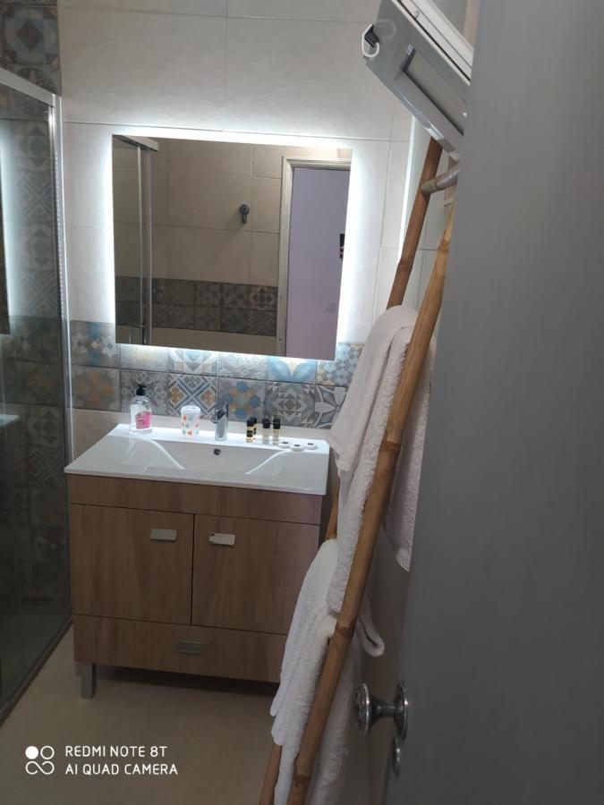 Mexilhoeira Grande Casa Da Vila 빌라 외부 사진